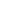 ������̾